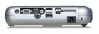 Projektor INTEGRA DLV-100